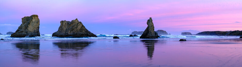 Great Outdoor Images